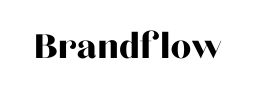 256x96 brandflow