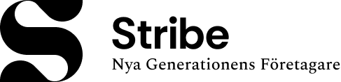 stribe next gen logo