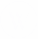 cropped cropped 1 1 1.png