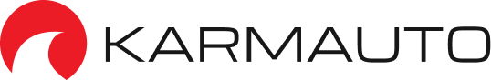 karmauto logo